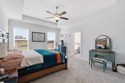 208 Claridge Way, Greer, SC 29651 - Photo 25