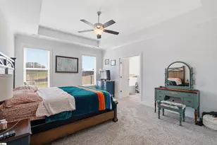 208 Claridge Way, Greer, SC 29651 - Photo 25