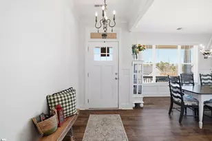 208 Claridge Way, Greer, SC 29651 - Photo 5