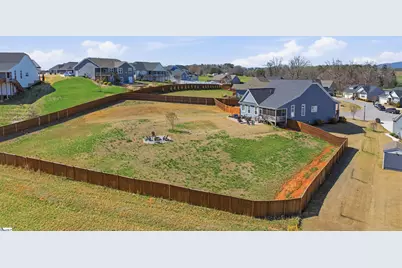 208 Claridge Way, Greer, SC 29651 - Photo 49