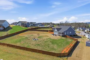 208 Claridge Way, Greer, SC 29651 - Photo 49