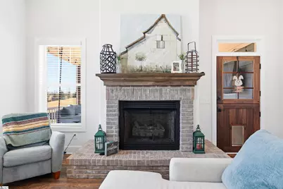 208 Claridge Way, Greer, SC 29651 - Photo 21