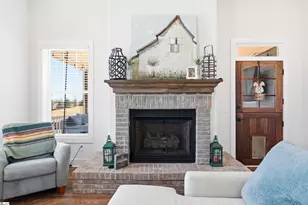 208 Claridge Way, Greer, SC 29651 - Photo 21