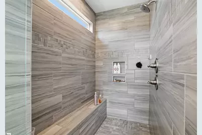 208 Claridge Way, Greer, SC 29651 - Photo 29