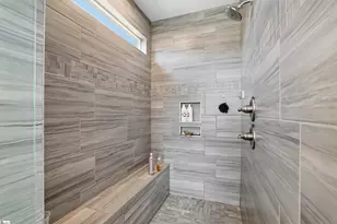 208 Claridge Way, Greer, SC 29651 - Photo 29