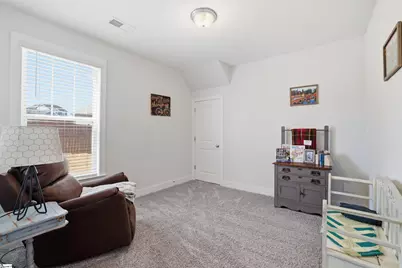 208 Claridge Way, Greer, SC 29651 - Photo 31