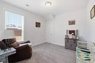 208 Claridge Way, Greer, SC 29651 - Photo 31