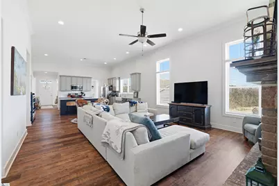 208 Claridge Way, Greer, SC 29651 - Photo 19