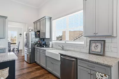 208 Claridge Way, Greer, SC 29651 - Photo 13