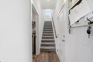 208 Claridge Way, Greer, SC 29651 - Photo 33