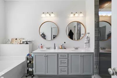 208 Claridge Way, Greer, SC 29651 - Photo 27