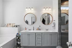 208 Claridge Way, Greer, SC 29651 - Photo 27