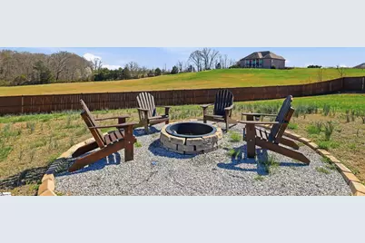 208 Claridge Way, Greer, SC 29651 - Photo 47