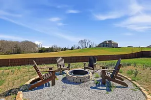 208 Claridge Way, Greer, SC 29651 - Photo 47