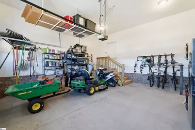 208 Claridge Way, Greer, SC 29651 - Photo 43