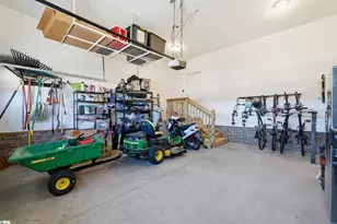 208 Claridge Way, Greer, SC 29651 - Photo 43