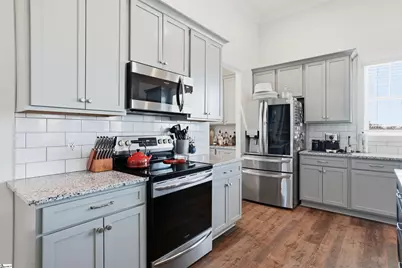 208 Claridge Way, Greer, SC 29651 - Photo 15