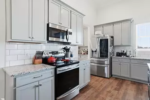 208 Claridge Way, Greer, SC 29651 - Photo 15