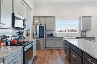 208 Claridge Way, Greer, SC 29651 - Photo 11