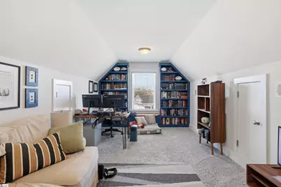 208 Claridge Way, Greer, SC 29651 - Photo 41