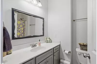 208 Claridge Way, Greer, SC 29651 - Photo 23