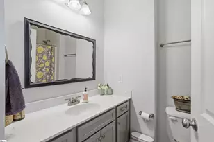 208 Claridge Way, Greer, SC 29651 - Photo 23