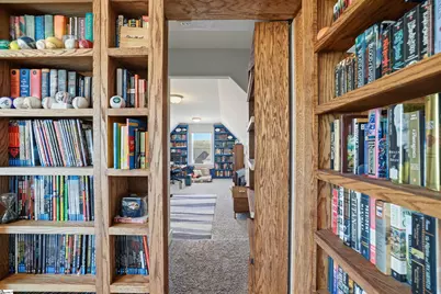 208 Claridge Way, Greer, SC 29651 - Photo 39