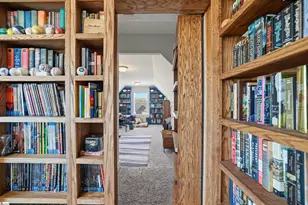 208 Claridge Way, Greer, SC 29651 - Photo 39