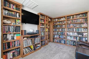 208 Claridge Way, Greer, SC 29651 - Photo 35