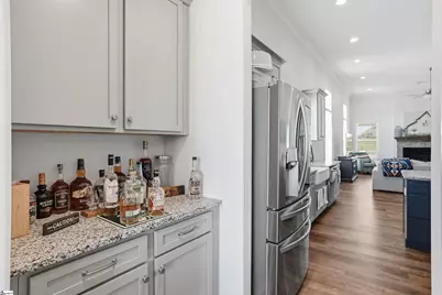 208 Claridge Way, Greer, SC 29651 - Photo 9