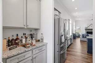 208 Claridge Way, Greer, SC 29651 - Photo 9