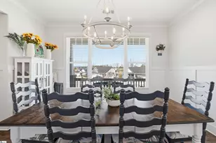 208 Claridge Way, Greer, SC 29651 - Photo 7