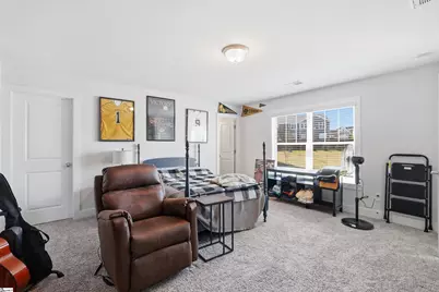 208 Claridge Way, Greer, SC 29651 - Photo 37