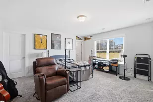 208 Claridge Way, Greer, SC 29651 - Photo 37