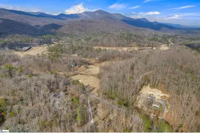 315 Falcon Crest Way, Pickens, SC 29671 - Photo 17