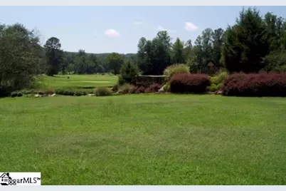 315 Falcon Crest Way, Pickens, SC 29671 - Photo 13