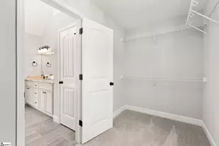 207 Poplar Ridge Rd, Simpsonville, SC 29681 - Photo 27