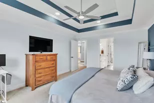 207 Poplar Ridge Rd, Simpsonville, SC 29681 - Photo 17