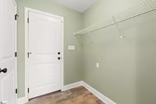 207 Poplar Ridge Rd, Simpsonville, SC 29681 - Photo 21