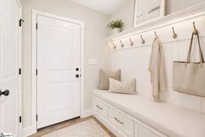 207 Poplar Ridge Road, Simpsonville, SC 29681 - Photo 19