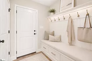 207 Poplar Ridge Rd, Simpsonville, SC 29681 - Photo 19