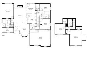 207 Poplar Ridge Rd, Simpsonville, SC 29681 - Photo 47