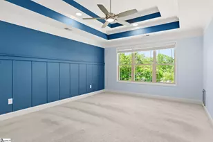 207 Poplar Ridge Rd, Simpsonville, SC 29681 - Photo 23