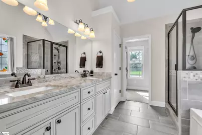 207 Poplar Ridge Road, Simpsonville, SC 29681 - Photo 19