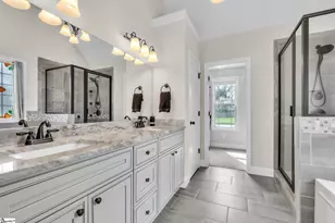 207 Poplar Ridge Rd, Simpsonville, SC 29681 - Photo 19