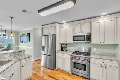 207 Poplar Ridge Road, Simpsonville, SC 29681 - Photo 13