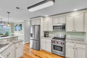 207 Poplar Ridge Rd, Simpsonville, SC 29681 - Photo 13