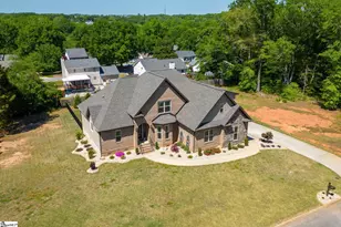 207 Poplar Ridge Rd, Simpsonville, SC 29681 - Photo 3