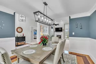 207 Poplar Ridge Rd, Simpsonville, SC 29681 - Photo 9