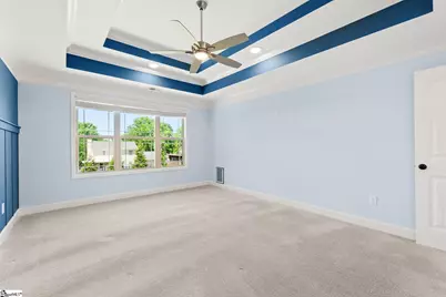 207 Poplar Ridge Road, Simpsonville, SC 29681 - Photo 23
